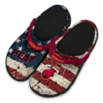miami-heat-clog-customized-distressed-stripes-red-blue-best-selling.webp