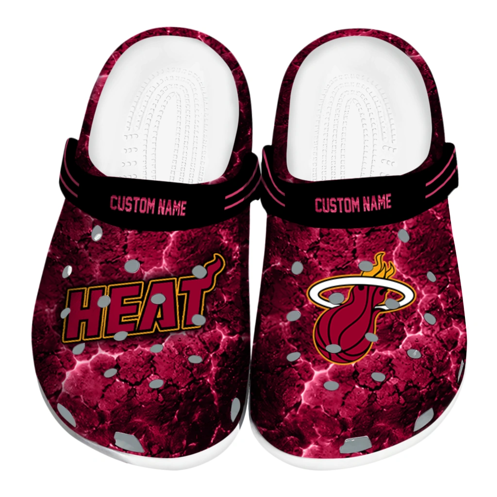 miami-heat-clog-personalized-cracked-energy-red-black-best-selling.webp miami heat clog personalized cracked energy red black best selling