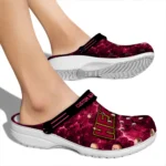 miami-heat-clog-personalized-cracked-energy-red-black-best-selling.webp