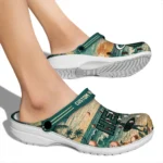 miami-heat-clog-personalized-wave-scene-fir-green-best-selling.webp