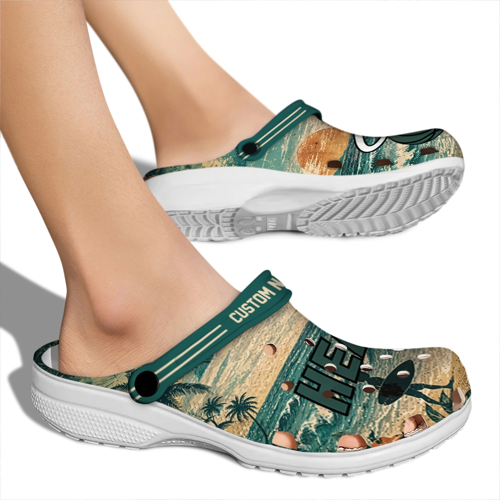 miami-heat-clog-personalized-wave-scene-fir-green-fashion-forward.webp