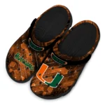 miami-hurricanes-clog-custom-circuit-geometry-orange-black-best-selling.webp