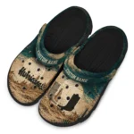 miami-hurricanes-clog-custom-cracked-landscape-fir-green-beige-best-selling.webp