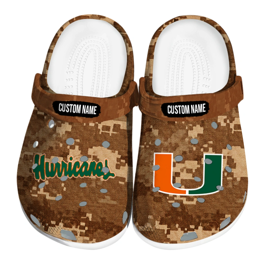 miami-hurricanes-clog-custom-digital-camo-orange-best-selling.webp miami hurricanes clog custom digital camo orange best selling