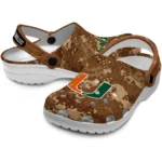 miami-hurricanes-clog-custom-digital-camo-orange-best-selling.webp