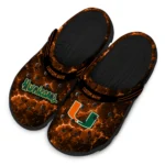 miami-hurricanes-clog-customized-cracked-energy-orange-black-best-selling.webp