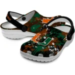 miami-hurricanes-clog-customized-splatter-splash-orange-black-best-selling.webp