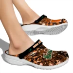 miami-hurricanes-clog-personalized-graffiti-burst-orange-black-best-selling.webp