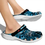 miami-marlins-clog-custom-graffiti-burst-blue-black-best-selling.webp