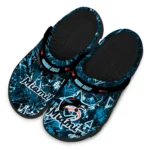miami-marlins-clog-custom-graffiti-burst-blue-black-best-selling.webp