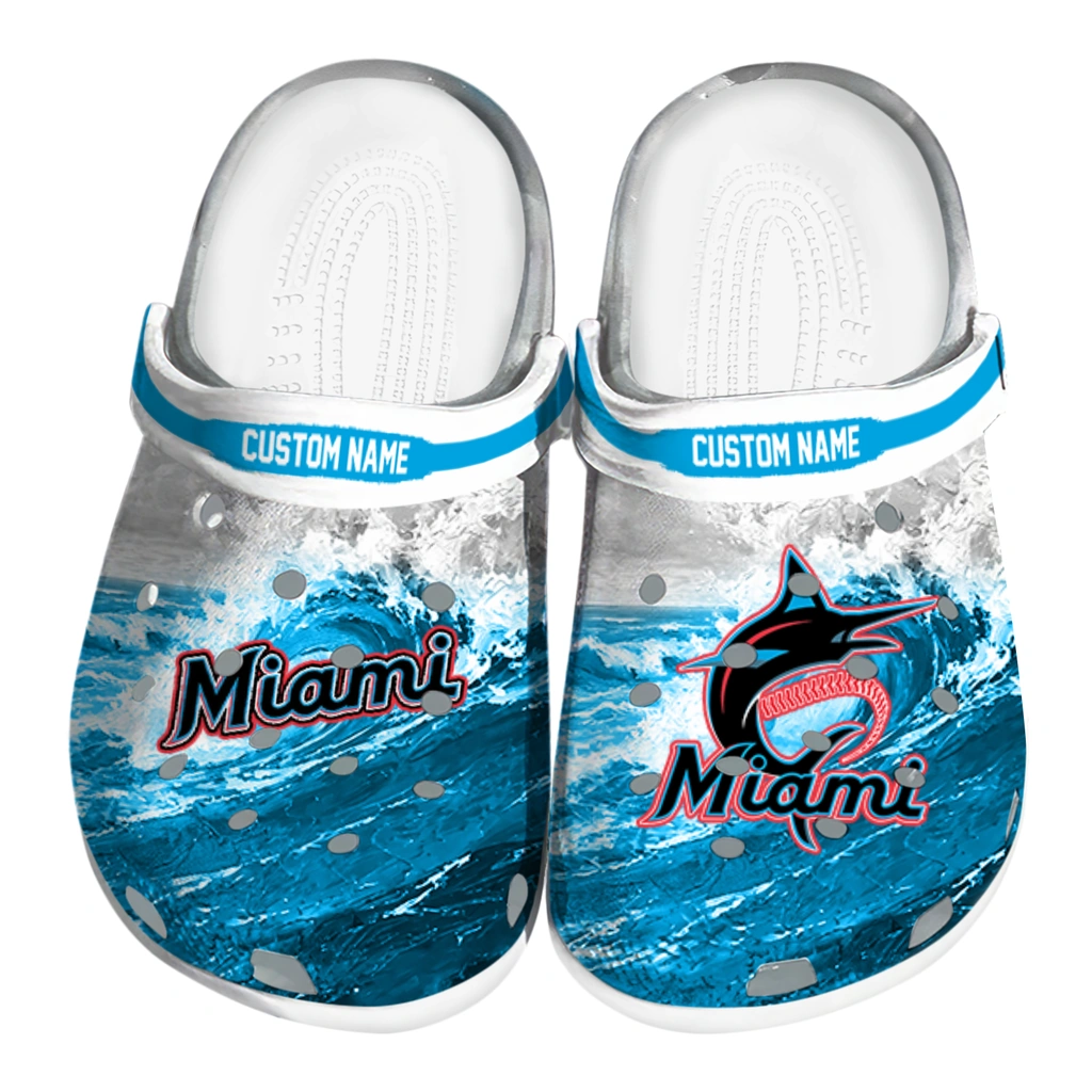 miami-marlins-clog-custom-wave-swirl-blue-white-best-selling.webp miami marlins clog custom wave swirl blue white best selling