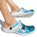 miami-marlins-clog-custom-wave-swirl-blue-white-best-selling.webp