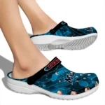 miami-marlins-clog-customized-circuit-geometry-blue-black-best-selling.webp