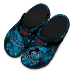miami-marlins-clog-customized-circuit-geometry-blue-black-best-selling.webp