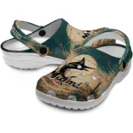 miami-marlins-clog-customized-cracked-landscape-fir-green-beige-best-selling.webp