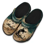 miami-marlins-clog-customized-cracked-landscape-fir-green-beige-best-selling.webp