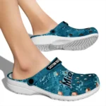 miami-marlins-clog-customized-digital-camo-blue-best-selling.webp