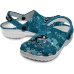 miami-marlins-clog-customized-digital-camo-blue-best-selling.webp