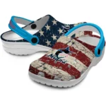 miami-marlins-clog-customized-distressed-stripes-blue-red-blue-best-selling.webp