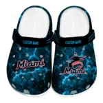miami-marlins-clog-personalized-cracked-energy-blue-black-best-selling.webp