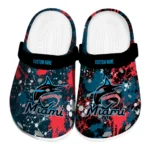 Miami Marlins Clogs - Personalized Splatter Splash Blue Black 1 miami-marlins-clog-personalized-splatter-splash-blue-black-best-selling.webp