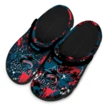miami-marlins-clog-personalized-splatter-splash-blue-black-best-selling.webp