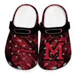 miami-redhawks-clog-custom-circuit-geometry-red-black-best-selling.webp