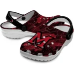 miami-redhawks-clog-custom-circuit-geometry-red-black-best-selling.webp