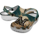 miami-redhawks-clog-custom-cracked-landscape-fir-green-beige-best-selling.webp