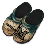 miami-redhawks-clog-custom-cracked-landscape-fir-green-beige-best-selling.webp