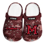 miami-redhawks-clog-custom-digital-camo-red-best-selling.webp