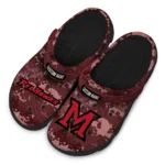 miami-redhawks-clog-custom-digital-camo-red-best-selling.webp
