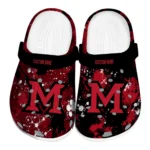 miami-redhawks-clog-customized-splatter-splash-red-black-best-selling.webp