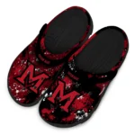 miami-redhawks-clog-customized-splatter-splash-red-black-best-selling.webp
