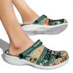 miami-redhawks-clog-customized-wave-scene-fir-green-best-selling.webp