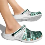 michigan-state-spartans-clog-custom-wave-swirl-green-white-best-selling.webp