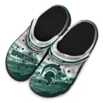 michigan-state-spartans-clog-custom-wave-swirl-green-white-best-selling.webp