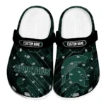 michigan-state-spartans-clog-customized-circuit-geometry-green-black-best-selling.webp