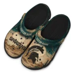 michigan-state-spartans-clog-customized-cracked-landscape-fir-green-beige-best-selling.webp