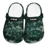 michigan-state-spartans-clog-customized-digital-camo-green-best-selling.webp