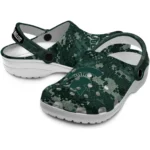 michigan-state-spartans-clog-customized-digital-camo-green-best-selling.webp