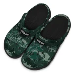 michigan-state-spartans-clog-customized-digital-camo-green-best-selling.webp