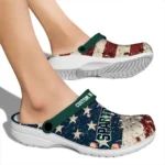 michigan-state-spartans-clog-customized-distressed-stripes-green-red-blue-best-selling.webp