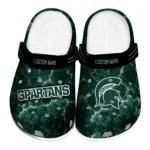 michigan-state-spartans-clog-personalized-cracked-energy-green-black-best-selling.webp