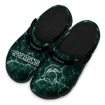 michigan-state-spartans-clog-personalized-cracked-energy-green-black-best-selling.webp