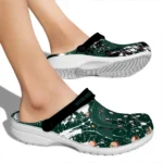 michigan-state-spartans-clog-personalized-splatter-splash-green-black-best-selling.webp