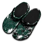 michigan-state-spartans-clog-personalized-splatter-splash-green-black-best-selling.webp