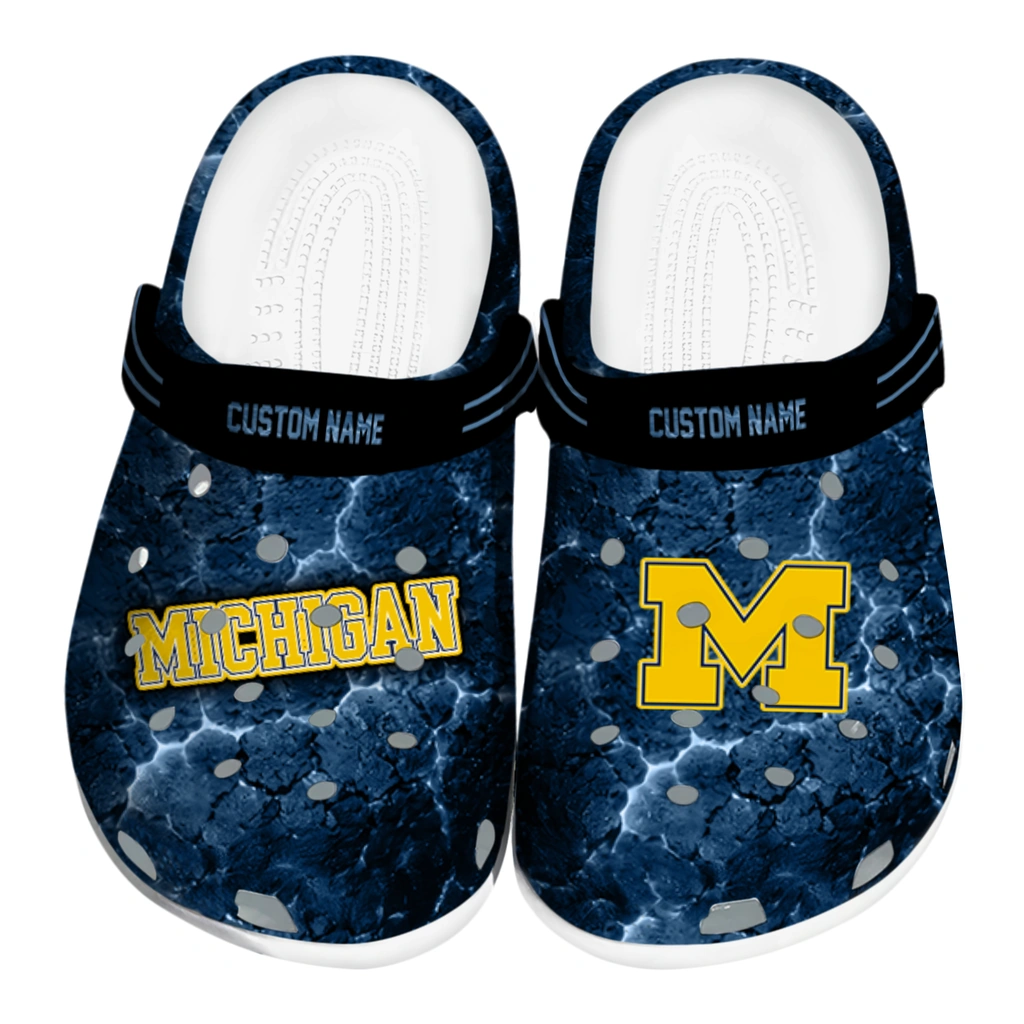 michigan-wolverines-clog-custom-cracked-energy-blue-black-best-selling.webp michigan wolverines clog custom cracked energy blue black best selling