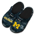 michigan-wolverines-clog-personalized-digital-camo-blue-best-selling.webp