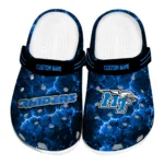 Middle Tennessee Blue Raiders Clogs - Custom Cracked Energy Blue Black 1 middle-tennessee-blue-raiders-clog-custom-cracked-energy-blue-black-best-selling.webp